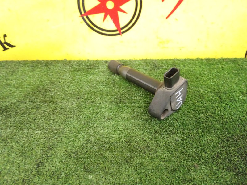 Катушка зажигания, 1000 рублей, Красноярск