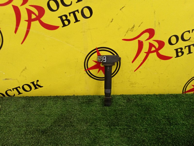 Катушка зажигания, 1000 рублей, Красноярск