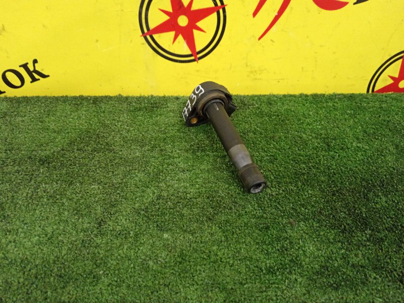 Катушка зажигания, 1000 рублей, Красноярск