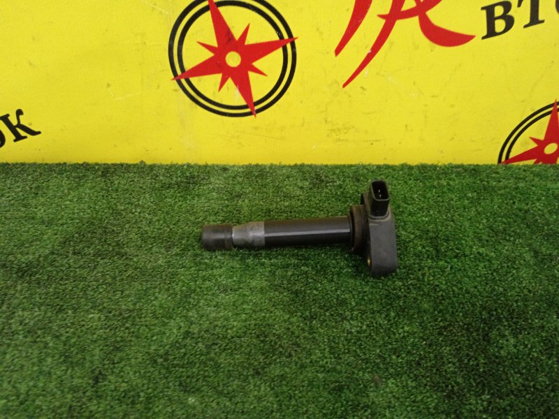 Катушка зажигания, 1000 рублей, Красноярск