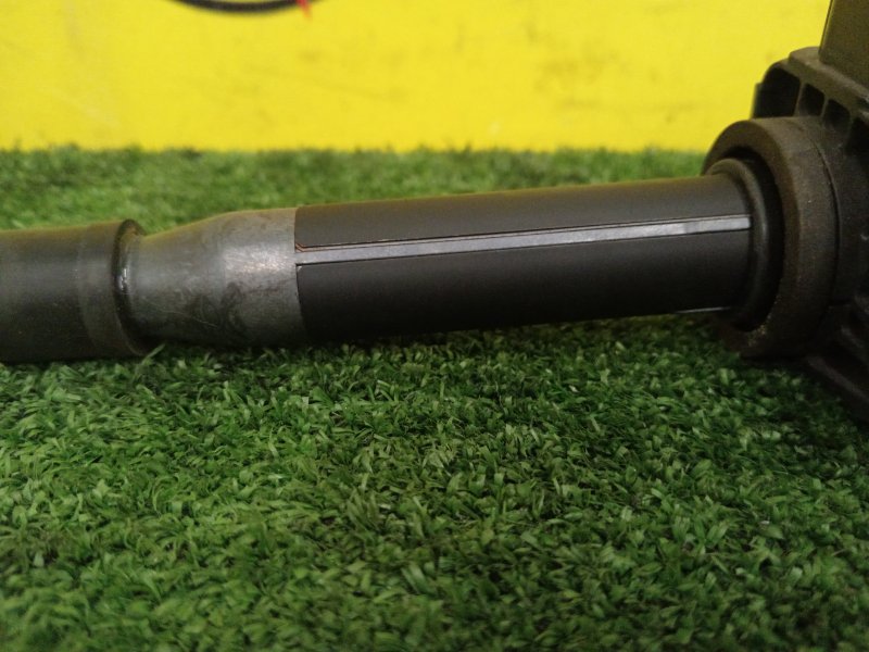 Катушка зажигания, 1000 рублей, Красноярск