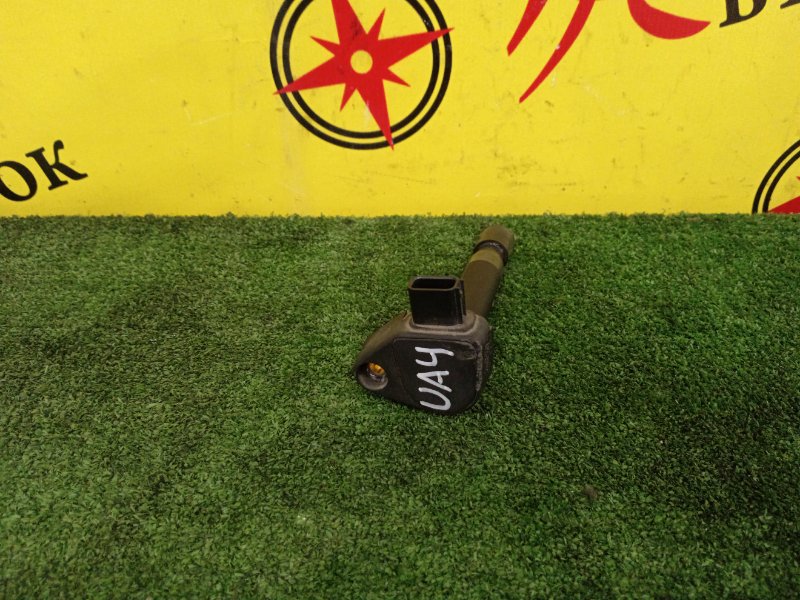 Катушка зажигания, 1000 рублей, Красноярск