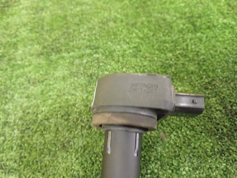 Катушка зажигания, 1000 рублей, Красноярск