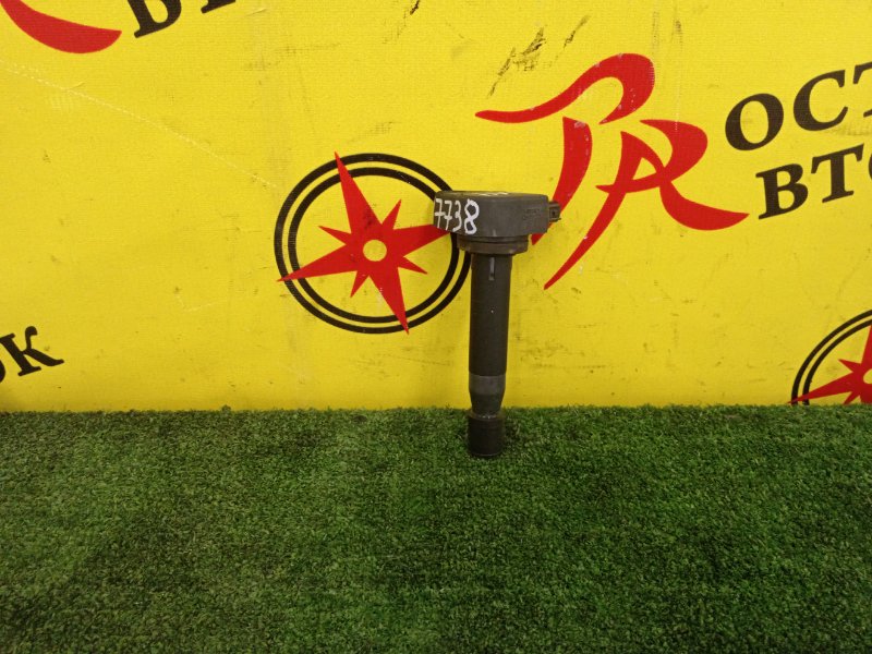 Катушка зажигания, 1000 рублей, Красноярск