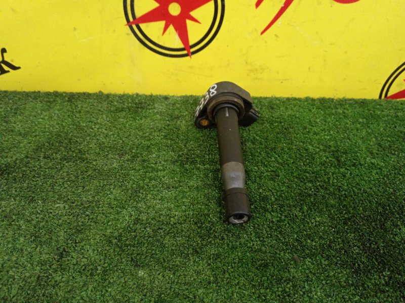 Катушка зажигания, 1000 рублей, Красноярск