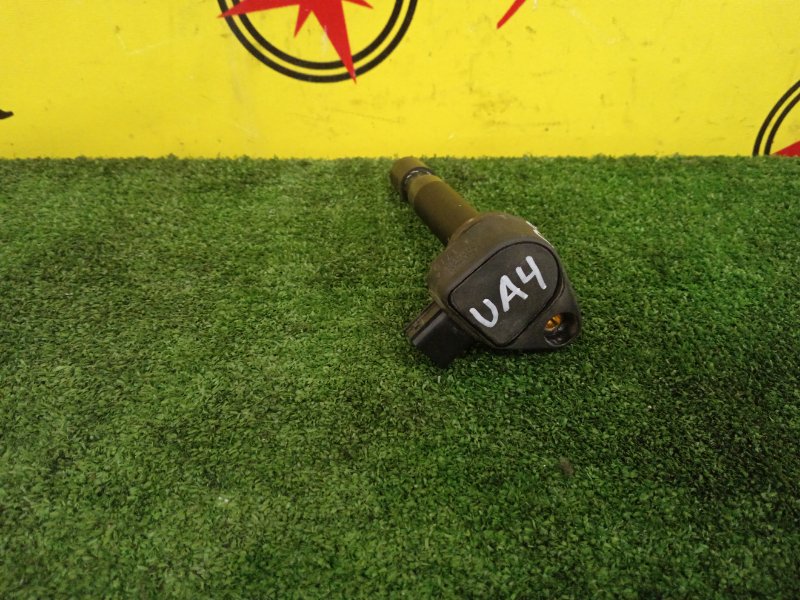 Катушка зажигания, 1000 рублей, Красноярск