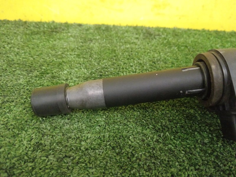 Катушка зажигания, 1000 рублей, Красноярск