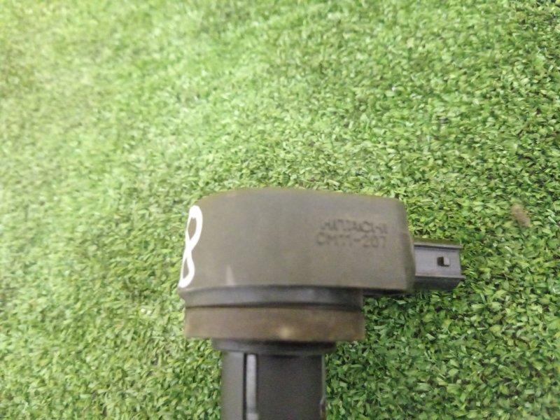 Катушка зажигания, 1000 рублей, Красноярск