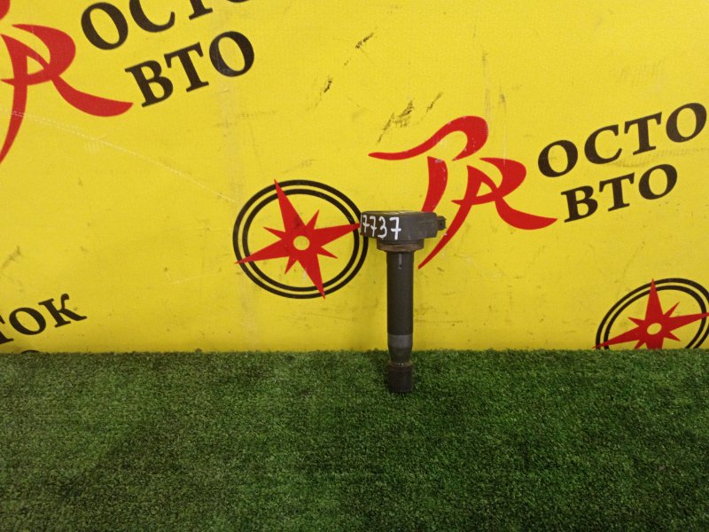 Катушка зажигания, 1000 рублей, Красноярск