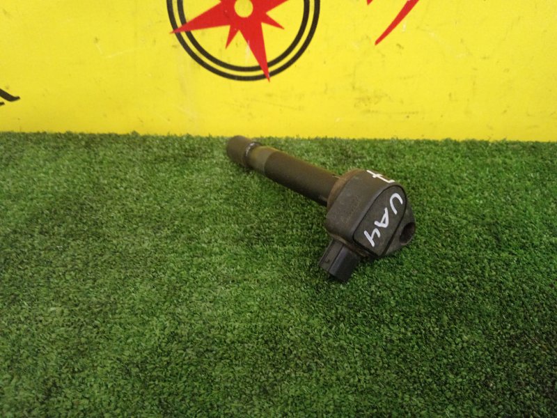 Катушка зажигания, 1000 рублей, Красноярск