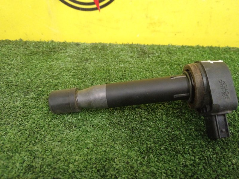 Катушка зажигания, 1000 рублей, Красноярск