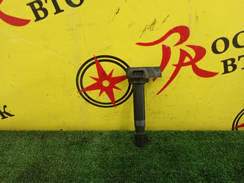 Катушка зажигания, 1000 рублей, Красноярск