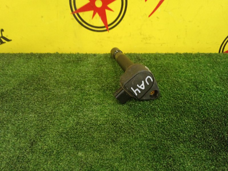 Катушка зажигания, 1000 рублей, Красноярск