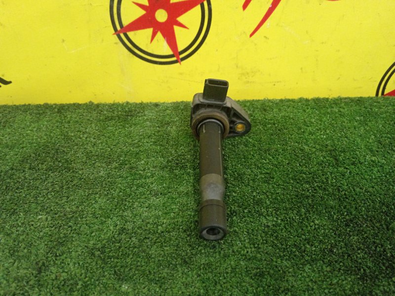 Катушка зажигания, 1000 рублей, Красноярск