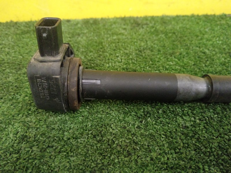 Катушка зажигания, 1000 рублей, Красноярск