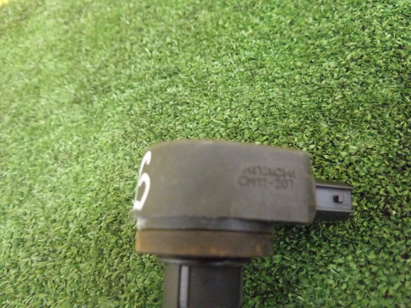 Катушка зажигания, 1000 рублей, Красноярск