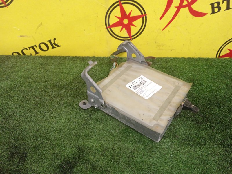 Блок управления двигателем, 2500 рублей, Красноярск