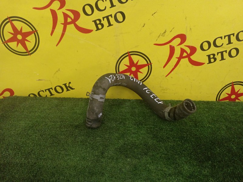 Патрубок радиатора, 500 рублей, Красноярск