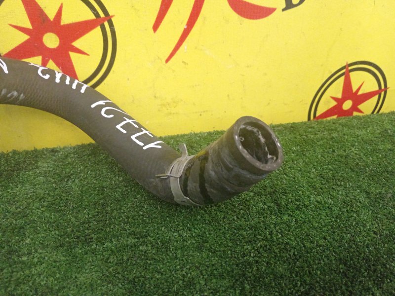 Патрубок радиатора, 500 рублей, Красноярск