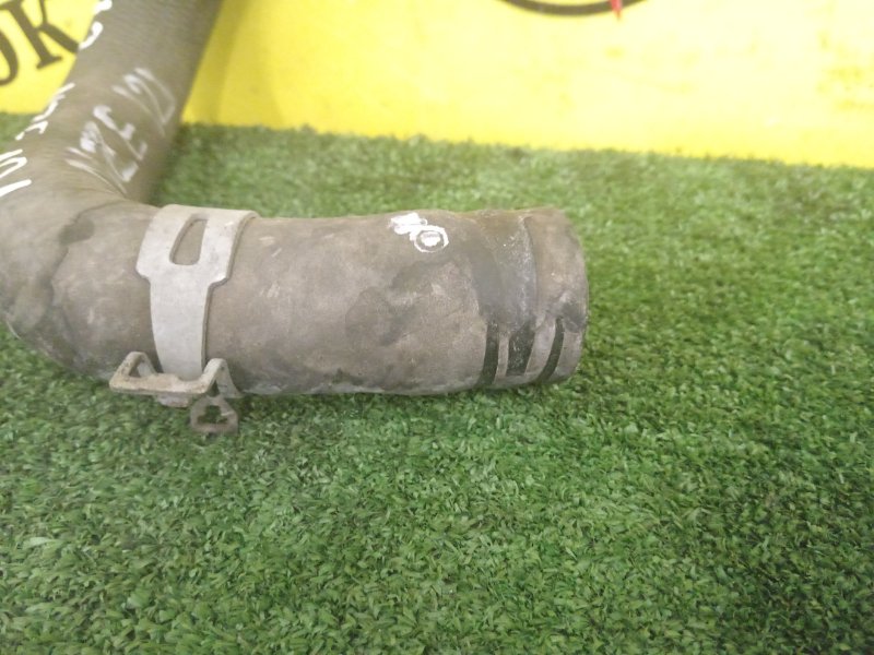 Патрубок радиатора, 500 рублей, Красноярск