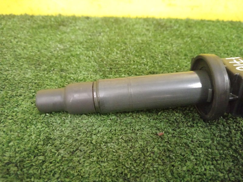 Катушка зажигания, 1400 рублей, Красноярск