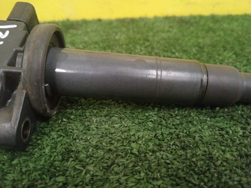 Катушка зажигания, 1400 рублей, Красноярск