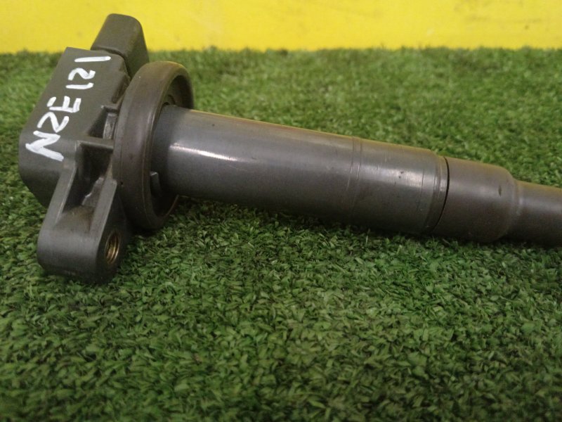 Катушка зажигания, 1400 рублей, Красноярск