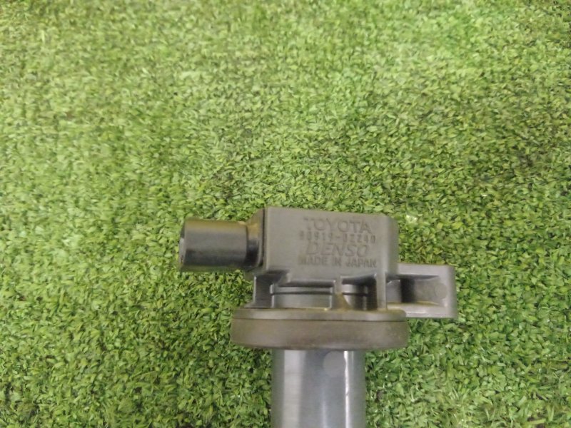 Катушка зажигания, 1400 рублей, Красноярск