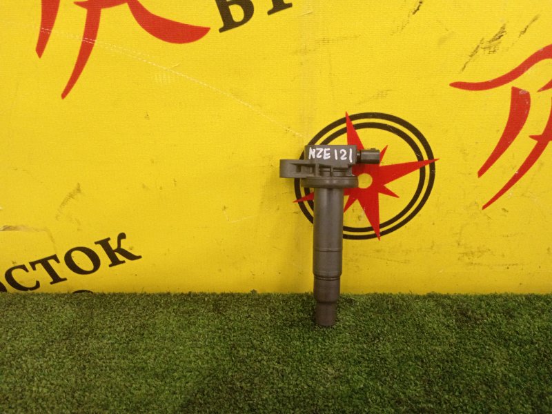 Катушка зажигания, 1400 рублей, Красноярск