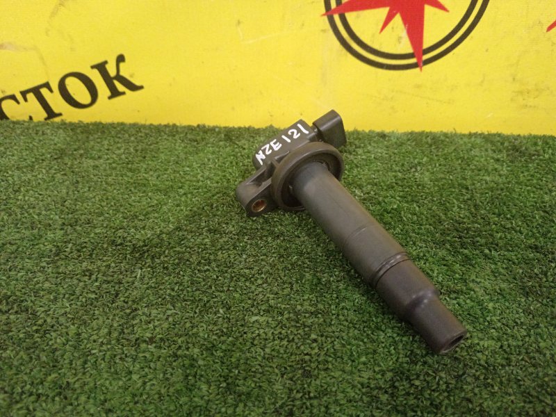 Катушка зажигания, 1400 рублей, Красноярск