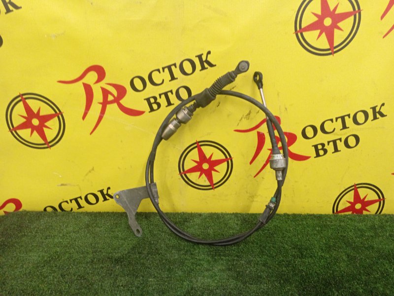 Трос переключения акпп, 600 рублей, Красноярск