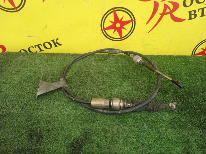 Трос переключения акпп, 600 рублей, Красноярск