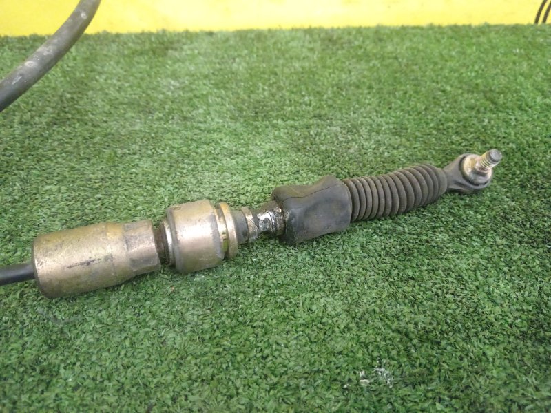 Трос переключения акпп, 600 рублей, Красноярск