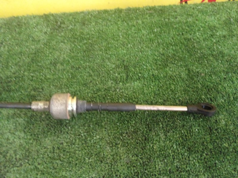 Трос переключения акпп, 600 рублей, Красноярск