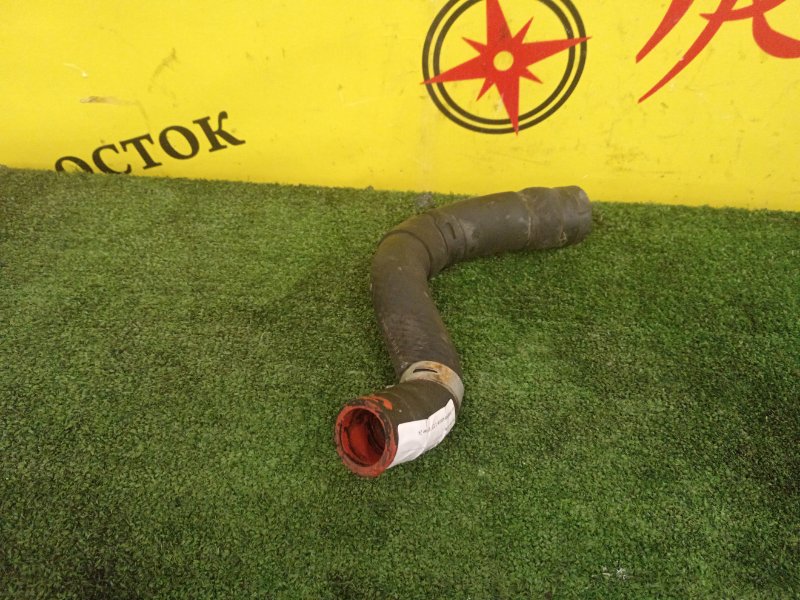 Патрубок радиатора, 200 рублей, Красноярск