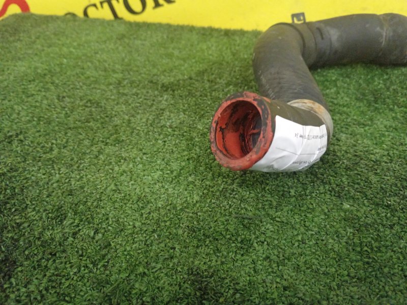 Патрубок радиатора, 200 рублей, Красноярск