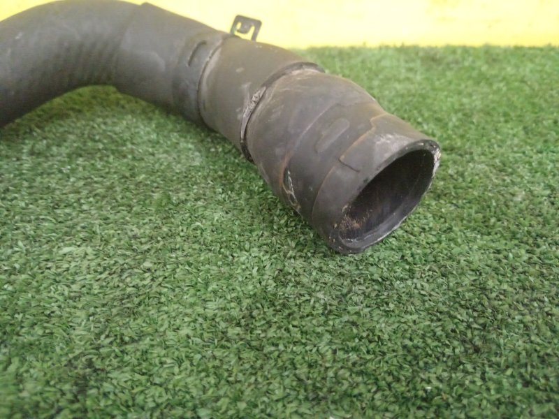 Патрубок радиатора, 200 рублей, Красноярск