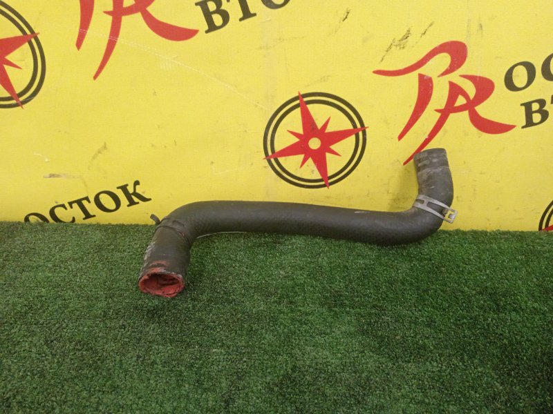 Патрубок радиатора, 200 рублей, Красноярск