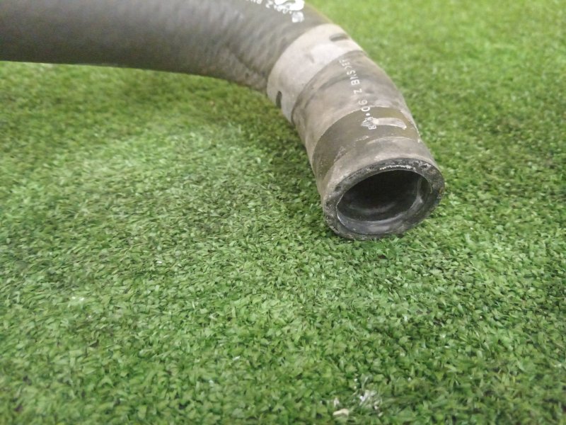 Патрубок радиатора, 200 рублей, Красноярск