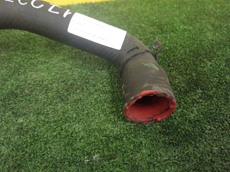 Патрубок радиатора, 200 рублей, Красноярск