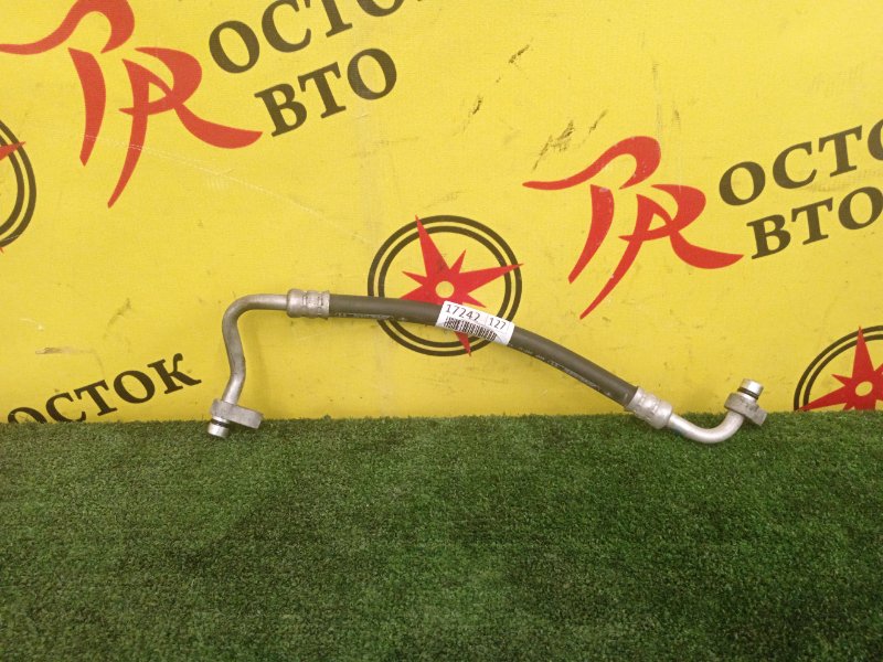 Шланг кондиционера, 300 рублей, Красноярск