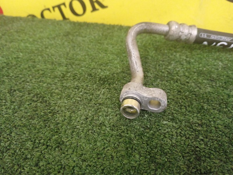 Шланг кондиционера, 300 рублей, Красноярск