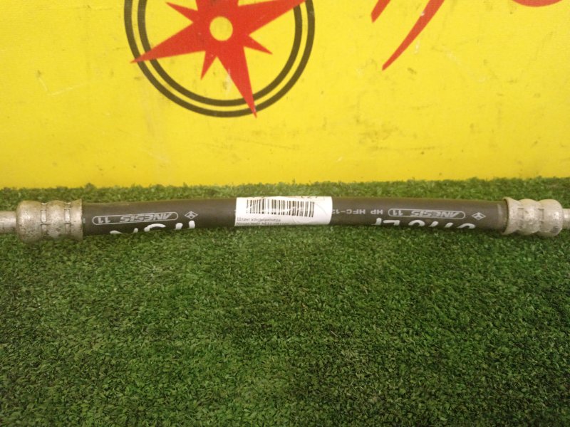 Шланг кондиционера, 300 рублей, Красноярск