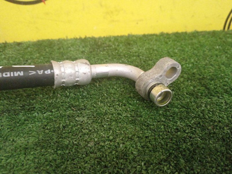 Шланг кондиционера, 300 рублей, Красноярск