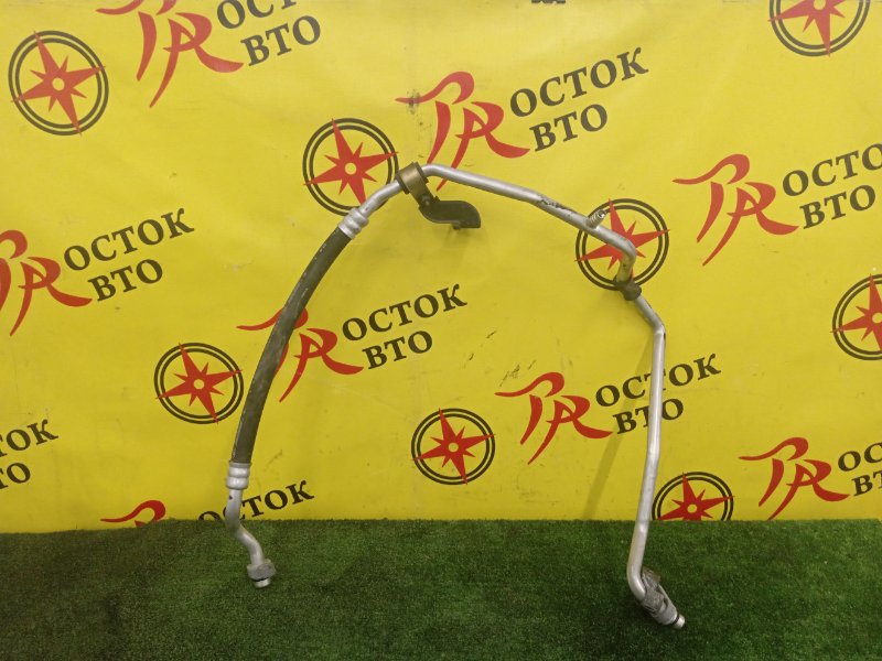 Шланг кондиционера, 300 рублей, Красноярск