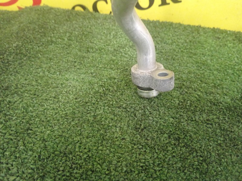 Шланг кондиционера, 300 рублей, Красноярск