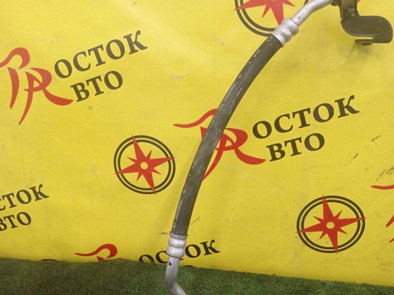 Шланг кондиционера, 300 рублей, Красноярск