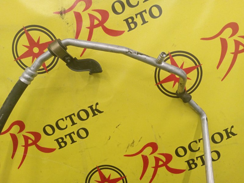 Шланг кондиционера, 300 рублей, Красноярск