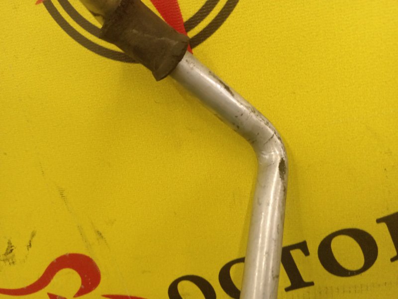 Шланг кондиционера, 300 рублей, Красноярск