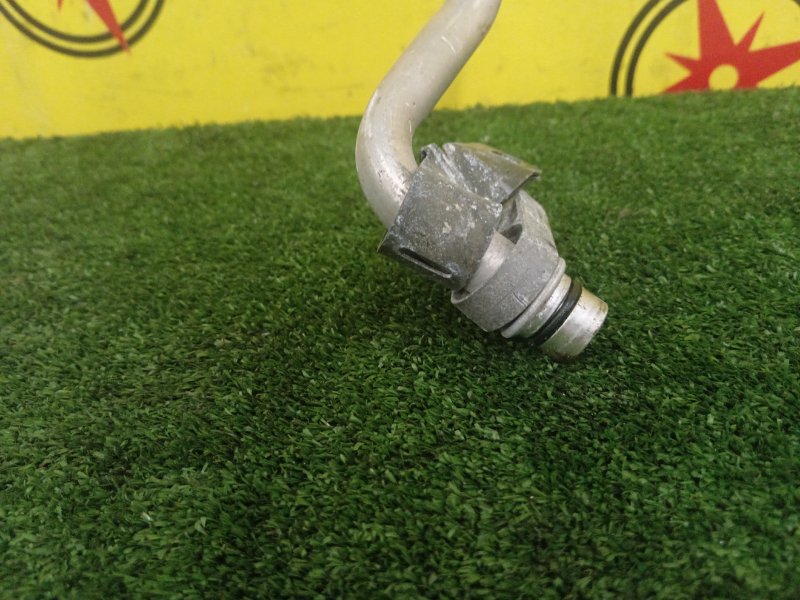 Шланг кондиционера, 300 рублей, Красноярск